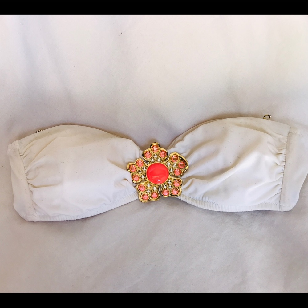 Victoria’s Secret Bikini top